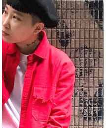 VII&CO | シャツ/ブラウス