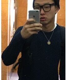 THE NORTH FACE | バックパック/リュック