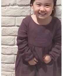 coucou manon | ワンピース