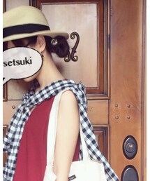 FOREVER 21 | シャツ/ブラウス