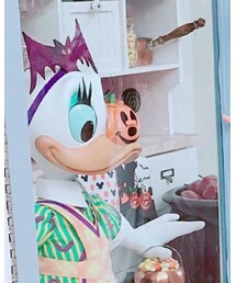 ZARA | キャミソール