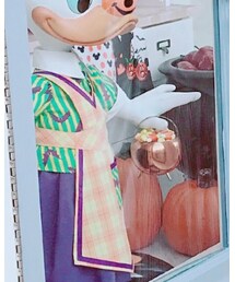 FOREVER 21 | ピーコート