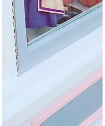 merry jenny | チノパンツ