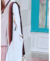 FENDI | サングラス