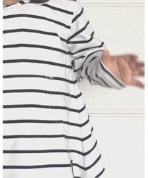 AZUL by moussy | ワンピース