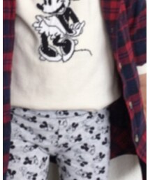 UNIQLO | ニット/セーター