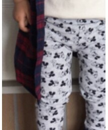 UNIQLO | その他パンツ