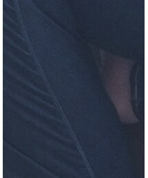 AZUL by moussy | デニムパンツ