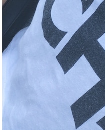 FOREVER 21 | タンクトップ