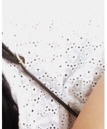 MISTICKS | Tシャツ/カットソー