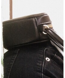 H&M | ショルダーバッグ