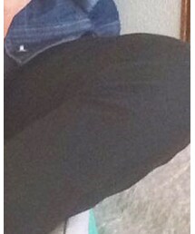 UNIQLO | チノパンツ