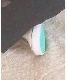 古着 | スリッポン