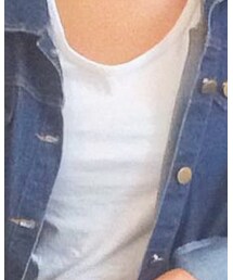 古着 | Tシャツ/カットソー