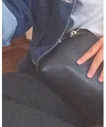 H&M | ショルダーバッグ