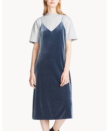 UNIQLO | ワンピース