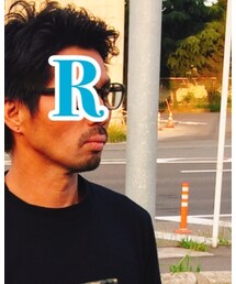 no brand | メガネ