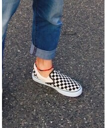 手作り | アンクレット