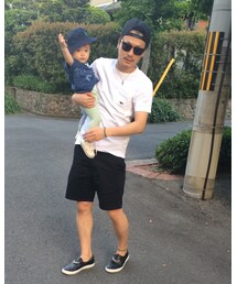 Supreme  | カーゴパンツ