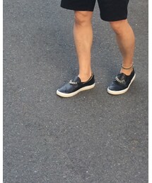 BOEMOS | スニーカー