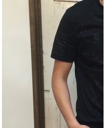 GIVENCHY | Tシャツ/カットソー