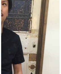 CHROME HEARTS | ネックレス