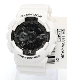 G-SHOCK | G-SHOCK(アナログ腕時計)