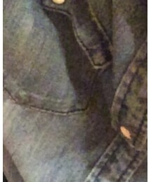 HARE | シャツ/ブラウス