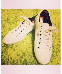 Bershka | スニーカー