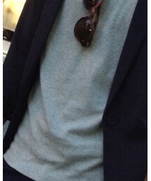 no brand | Tシャツ/カットソー