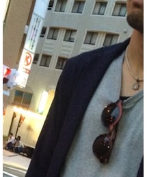 UNIQLO | テーラードジャケット