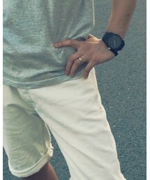 Bershka | デニムパンツ