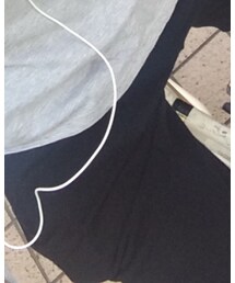 H&M | その他パンツ