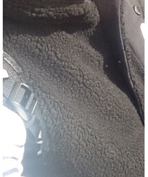 URBAN RESEARCH | ダウンベスト