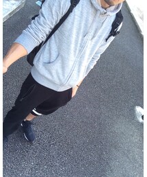 H&M | その他パンツ