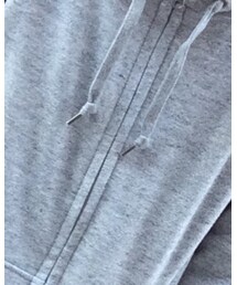 UNIQLO | スウェット