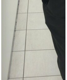 UNIQLO | その他パンツ