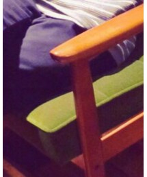 ZARA | Tシャツ/カットソー