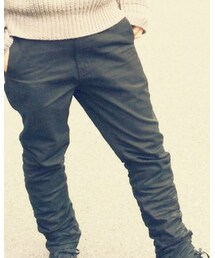 GU | その他パンツ