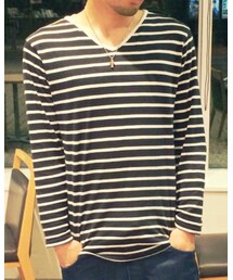 NET | Tシャツ/カットソー