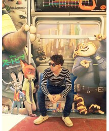 ズートピア✨ | その他