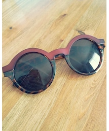 MURUA | サングラス