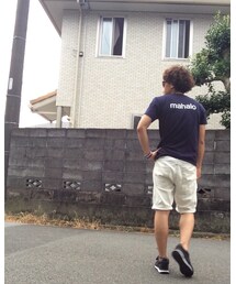 別ver.📸 | その他