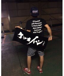 ケツメイシのLIVE行ってきました✨ | その他