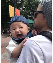 大爆笑✨ww | その他