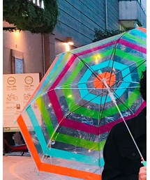 FLYING TIGERS | その他