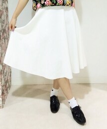 Bershka | スカート