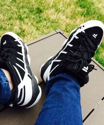 FILA | スニーカー