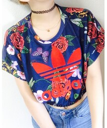 adidas Originals | Tシャツ/カットソー