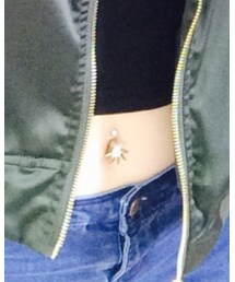 SLY | アクセサリー